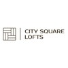 City Square Lofts