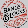 Bangs & Locks Salon