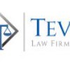 Tevis Law Firm