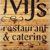 MJ's Restaurant & Catering