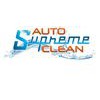 Auto Supreme Clean