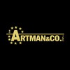 Bc Artman Real Estate