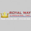 Royal Way Limousine