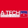 A-Tech Roofing Systems