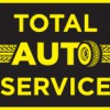 Total Auto Service