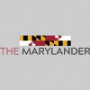 The Marylander Hotel Condo