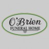 O'Brien Funeral Home