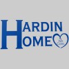 Hardin Home Nursing Home