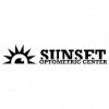 Sunset Optometric Center