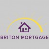 Briton Mortgage