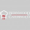 Bernwood Catering