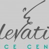 Elevation Dance Center