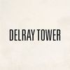 DelRay Tower