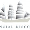 Financial Discovery