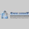 Steel Horse Constructors