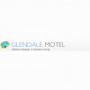 Glendale Motel