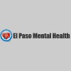 El Paso Mental Health