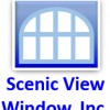 Scenic View Window