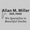 Miller Allan M