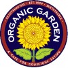 Organic Garden Cafe