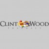 Clintwood Apothecary