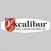 Excalibur Bagel & Bakery Equipment