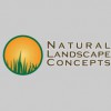 Natural Landscape Concepts