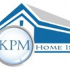 KPM Home Inspections