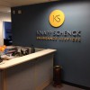 Knapp Schenck Insurance