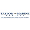 Taylor Marine Center Ocean City