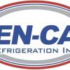 Cen Cal Refrigeration