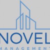 Novel Management