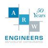 Arw Engineers