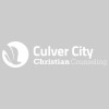 Culver City Christian Counseling