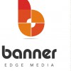 Banner Edge Media