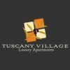 Tuscany Village