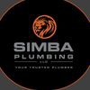 Simba Plumbing