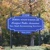 John W. Stottman Jr. CPA, PA