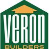 Veron Builders