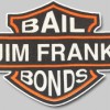 Jim Frank Bail Bonds