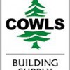 Cowls Building Supply