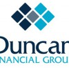 Duncan Financial Group