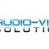 Audio-Video Solutions