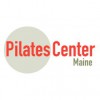 PIlates Center With Tunde