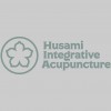 Husami Integrative Acupuncture