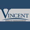 Vincent Investment Management