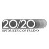 2020 Optometric Of Fresno