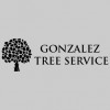 Gonzalez Tree Service