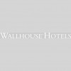 The Wallhouse Hotel, Ascend Hotel Collection