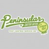 Peninsular Pest Control Service